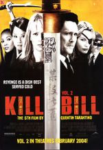 Watch The Making of \'Kill Bill: Volume 2\' zumvo