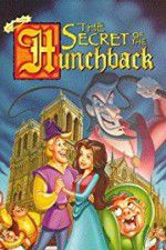 Watch The Secret of the Hunchback zumvo