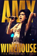 Watch Amy Winehouse: The Price of Fame zumvo