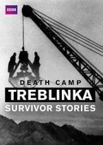 Watch Treblinka's Last Witness zumvo