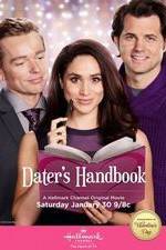Watch Dater's Handbook zumvo