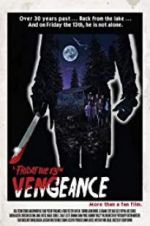 Watch Vengeance zumvo