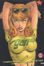 Watch Gen 13 zumvo