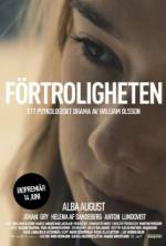 Watch Förtroligheten zumvo