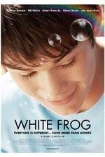 Watch White Frog zumvo