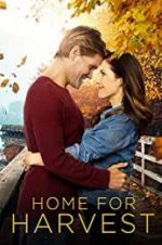 Watch Home for Harvest zumvo