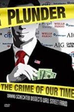 Watch Plunder: The Crime of Our Time zumvo