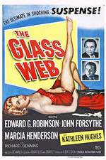 Watch The Glass Web zumvo