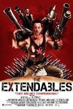 Watch The Extendables zumvo