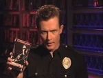Watch Terminator 2: Judgement Day Promo Commercial zumvo