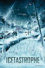 Watch A Christmas Tale zumvo