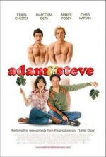 Watch Adam & Steve zumvo