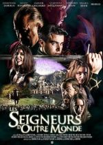 Watch Les Seigneurs d'Outre Monde zumvo