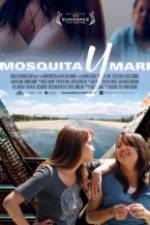 Watch Mosquita y Mari zumvo