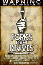 Watch Forks Over Knives zumvo