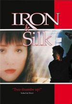 Watch Iron & Silk zumvo