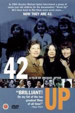 Watch 42 Forty Two Up zumvo