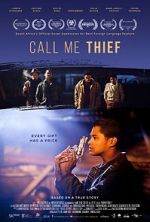 Watch Noem My Skollie: Call Me Thief zumvo