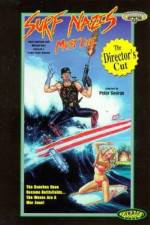 Watch Surf Nazis Must Die zumvo