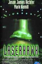 Watch Laserhawk zumvo