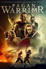 Watch Pagan Warrior zumvo