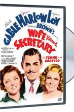 Watch Wife vs Secretary zumvo