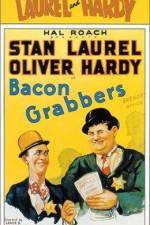 Watch Bacon Grabbers zumvo