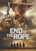 Watch End of the Rope zumvo