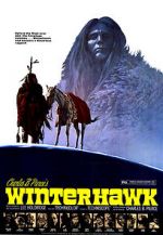 Watch Winterhawk zumvo