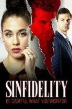 Watch Sinfidelity zumvo