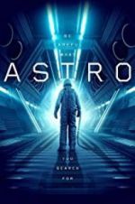 Watch Astro zumvo