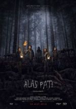Watch Alas Pati: Hutan Mati zumvo