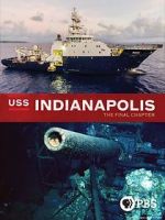 Watch USS Indianapolis: The Final Chapter zumvo