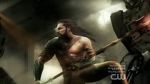 Watch Dawn of the Justice League (TV Short 2016) zumvo