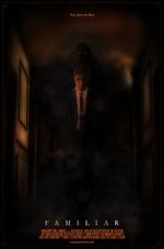 Watch Familiar (Short 2021) zumvo