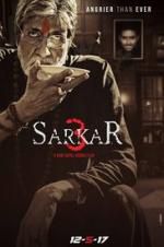 Watch Sarkar 3 zumvo