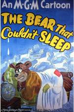 Watch The Bear That Couldn't Sleep zumvo
