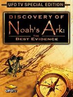 Watch The Discovery of Noah's Ark zumvo