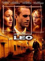 Watch Leo zumvo