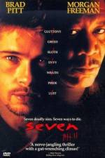 Watch Se7en zumvo