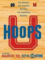 Watch Hoops U zumvo