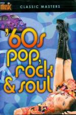 Watch My Music: '60s Pop, Rock & Soul zumvo