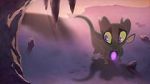 Watch Reversal of the Heart zumvo