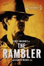Watch The Rambler zumvo