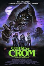 Watch Curse of Crom: The Legend of Halloween zumvo