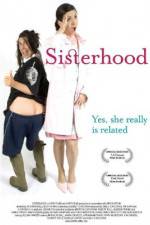 Watch Sisterhood zumvo