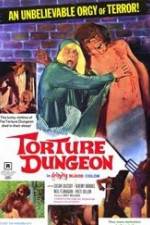 Watch Torture Dungeon zumvo