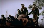Watch Hitler\'s Death Army: Das Reich zumvo