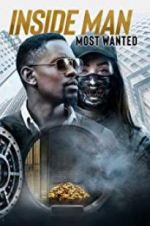 Watch Inside Man: Most Wanted zumvo