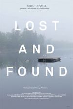 Watch Lost and Found (Short 2017) zumvo